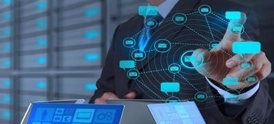 為什么計算機硬件開發(fā)是理科生的優(yōu)選專業(yè)？