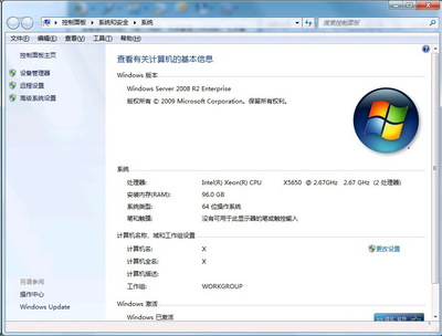 虛幻4建筑VR漫游開發(fā)硬件配置指南 游戲顯卡與專業(yè)顯卡的抉擇