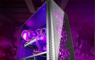 Windows 10環境下的計算機硬件開發 挑戰、機遇與實踐指南