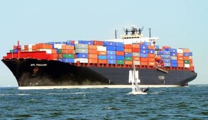 茂名與承德海運公司服務及中科商務網介紹