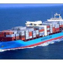 廣州至安慶、廣州至銅陵國內(nèi)海運集裝箱運輸及代理服務