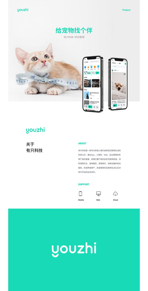 科技寵愛 陜西網(wǎng)絡(luò)技術(shù)服務(wù)的數(shù)字化創(chuàng)新實(shí)踐